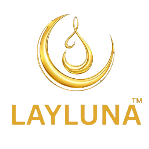 LAYLUNA™